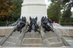 PICTURES/Madrid - El Retiro Park/t_DSC00474.JPG